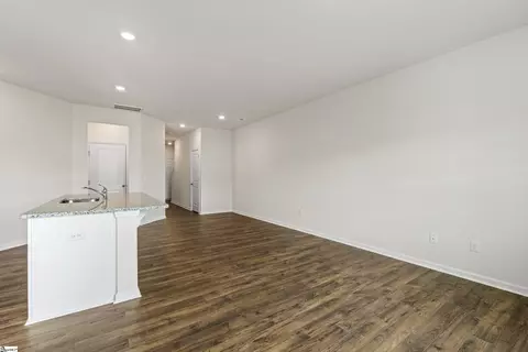 Living - 736 Embark Cir, Greer, SC 29651 photo 2 of 3