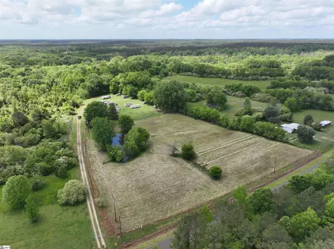 1747 Eden Hall Rd, Mccormick, SC 29819