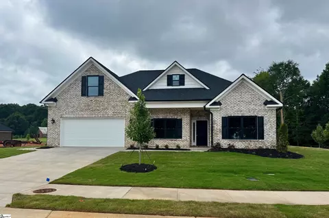 100 Willett Trl, Taylors, SC 29687