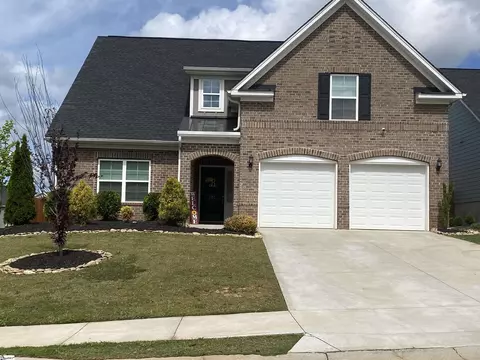 701 Dahlia Ct, Greenville, SC 29607