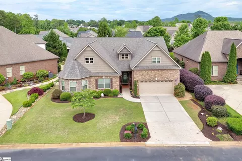 72 Park Vista Way, Greenville, SC 29617