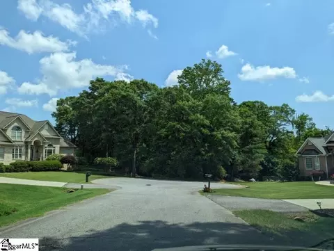 117 Augusta National, Anderson, SC 29621