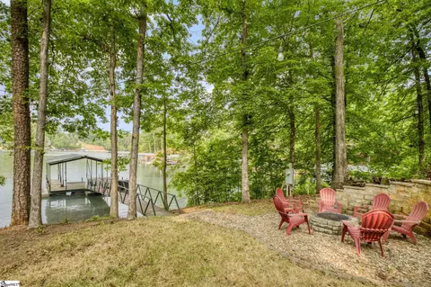 1919 A Hidden Falls Dr, West Union, SC 29696