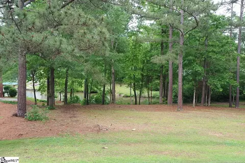 510 Swing About, Greenwood, SC 29649