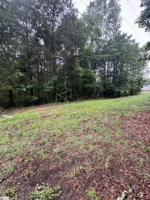 00 Marler Rd, Gray Court, SC 29645