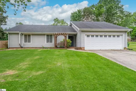 113 Mcswain Dr, Mauldin, SC 29662