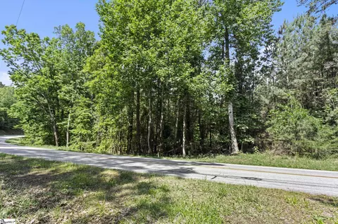 Katelynn Lane, Seneca, SC 29672 photo 5