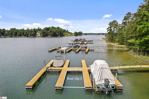 Katelynn Lane, Seneca, SC 29672 photo 8
