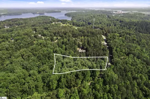 Katelynn Lane, Seneca, SC 29672 photo 3