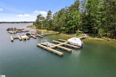 Katelynn Lane, Seneca, SC 29672 photo 15