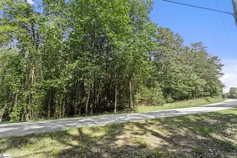 Katelynn Lane, Seneca, SC 29672 photo 6
