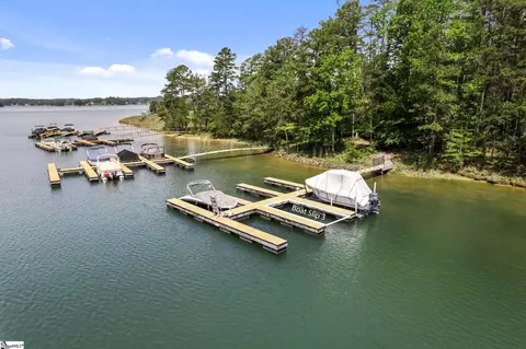 Katelynn Lane, Seneca, SC 29672 photo 9