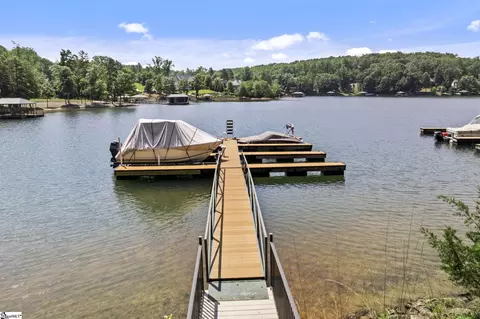 Katelynn Lane, Seneca, SC 29672 photo 7