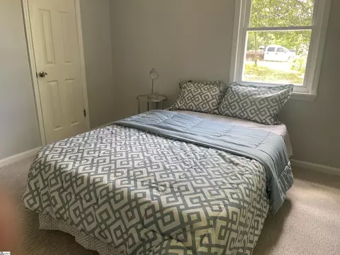 214 Robin Ln, Waterloo, SC 29384 photo 7