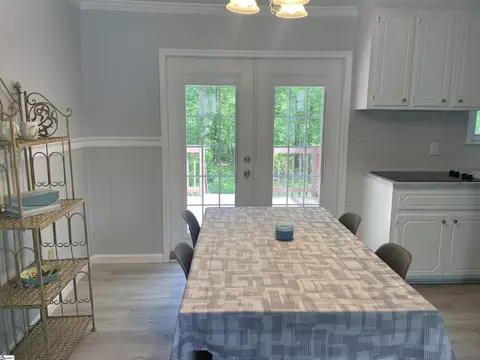 214 Robin Ln, Waterloo, SC 29384 photo 3