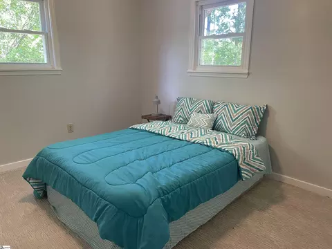 214 Robin Ln, Waterloo, SC 29384 photo 8