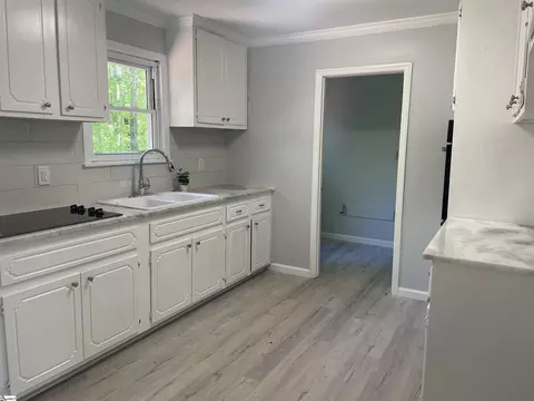 214 Robin Ln, Waterloo, SC 29384 photo 2