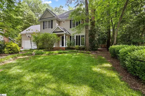 308 Deer Spring Ln, Simpsonville, SC 29680