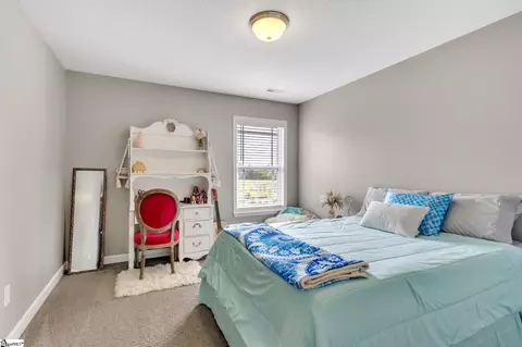 329 Mill Gin Rd, Campobello, SC 29322 photo 19