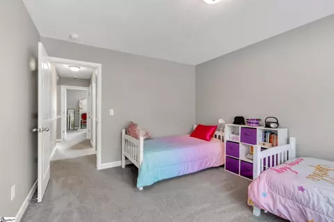 329 Mill Gin Rd, Campobello, SC 29322 photo 17