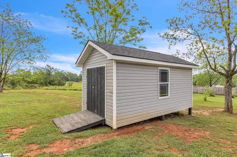 329 Mill Gin Rd, Campobello, SC 29322 photo 25