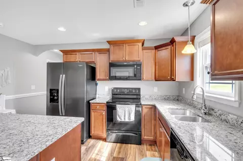 329 Mill Gin Rd, Campobello, SC 29322 photo 9