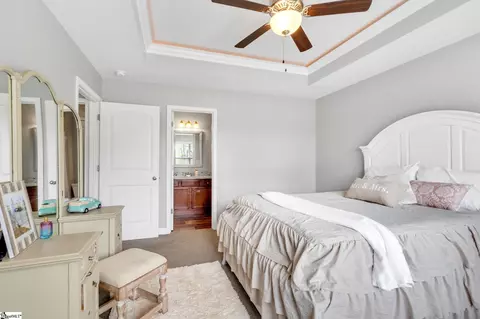329 Mill Gin Rd, Campobello, SC 29322 photo 14