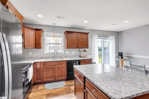 329 Mill Gin Rd, Campobello, SC 29322 photo 10
