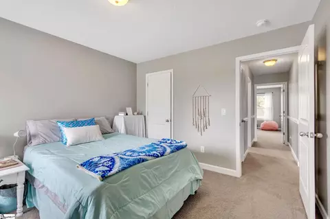 329 Mill Gin Rd, Campobello, SC 29322 photo 21