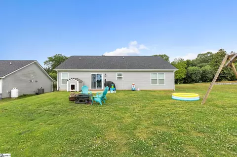 329 Mill Gin Rd, Campobello, SC 29322 photo 23