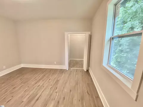 Bedroom - 429 E Orr St, Anderson, SC 29621 photo 2 of 3