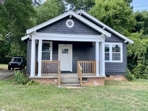 Other - 429 E Orr St, Anderson, SC 29621 photo 1 of 1