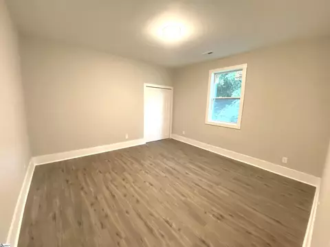 Bedroom - 429 E Orr St, Anderson, SC 29621 photo 1 of 3