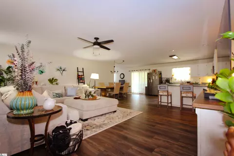 Other - 125 Pine Mountain Dr, Easley, SC 29640 photo 2 of 3