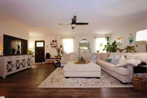 Other - 125 Pine Mountain Dr, Easley, SC 29640 photo 1 of 3