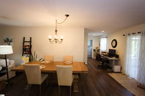 Dining - 125 Pine Mountain Dr, Easley, SC 29640 photo 1 of 1