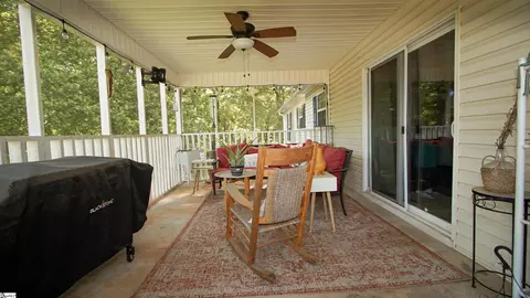Exterior - 125 Pine Mountain Dr, Easley, SC 29640 photo 4 of 6