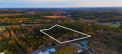 002 Asaville Church Rd, Anderson, SC 29621