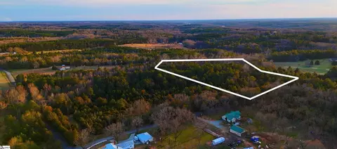 003 Asaville Church Rd, Anderson, SC 29621