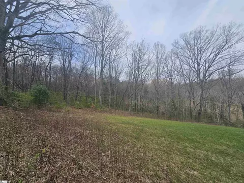 00 Arledge Rd #LOT 2, Landrum, SC 29322