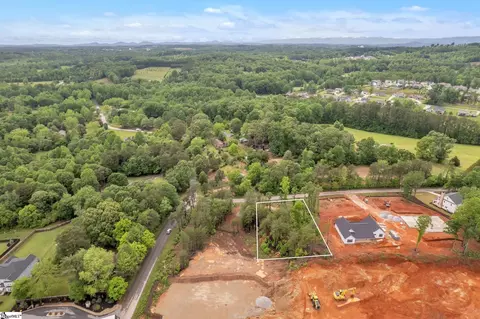 4 Jones Kelly Rd, Travelers Rest, SC 29690