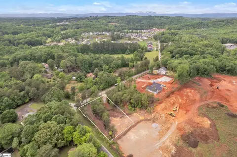 00 Jones Kelly Rd, Travelers Rest, SC 29690