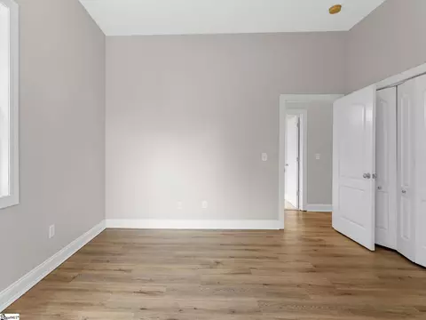 412 New Tarleton Way, Greer, SC 29650 photo 22
