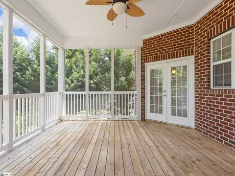 412 New Tarleton Way, Greer, SC 29650 photo 31