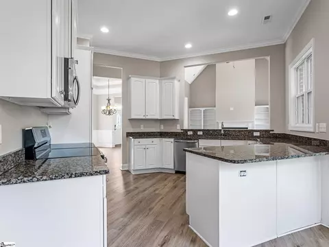 412 New Tarleton Way, Greer, SC 29650 photo 9