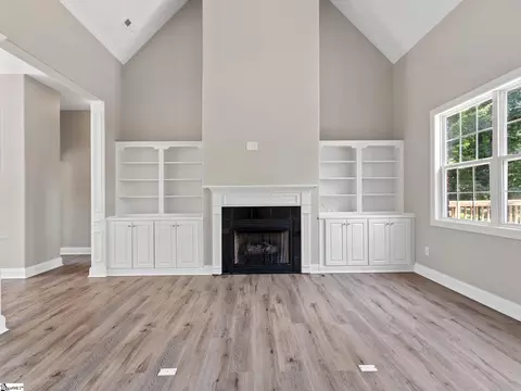 412 New Tarleton Way, Greer, SC 29650 photo 6