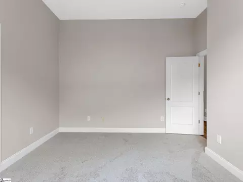 412 New Tarleton Way, Greer, SC 29650 photo 19