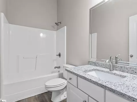 412 New Tarleton Way, Greer, SC 29650 photo 20