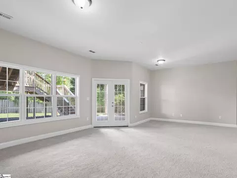 412 New Tarleton Way, Greer, SC 29650 photo 25