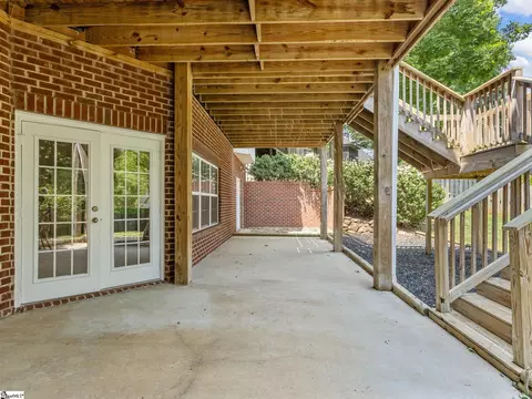 412 New Tarleton Way, Greer, SC 29650 photo 34